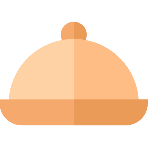 Dinner icon