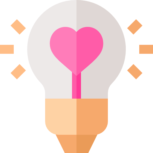 Idea icon