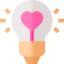 Idea icon 64x64