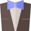 Suit icon 64x64