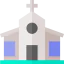 Church icon 64x64