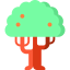 Tree icon 64x64