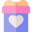 Gift icon 64x64