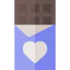 Chocolate icon 64x64