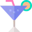 Cocktail icon 64x64
