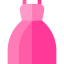 Dress icon 64x64