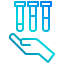 Lab icon 64x64