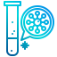 Lab icon 64x64