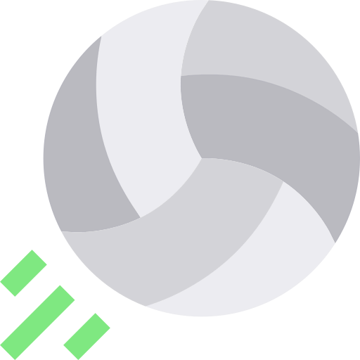 Gaelic football icon