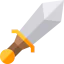 Sword icon 64x64