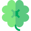 Clover icon 64x64