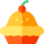 Pie icon 64x64