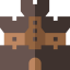 Castle icon 64x64