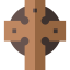 Cross icon 64x64
