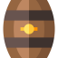 Barrel icon 64x64