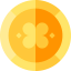 Coin icon 64x64