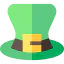 Hat icon 64x64