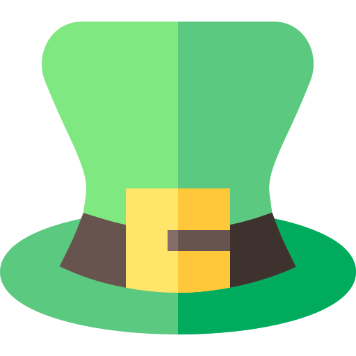Hat icon