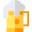 Beer icon 64x64