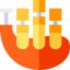 Bagpipes icon 64x64