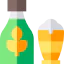 Beer icon 64x64