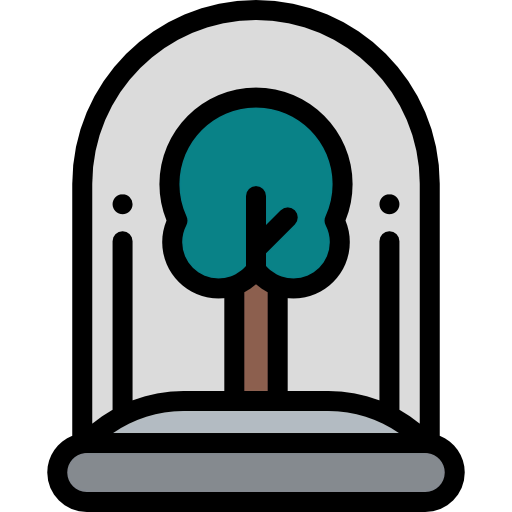 Tree icon
