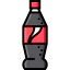 Soda ícone 64x64