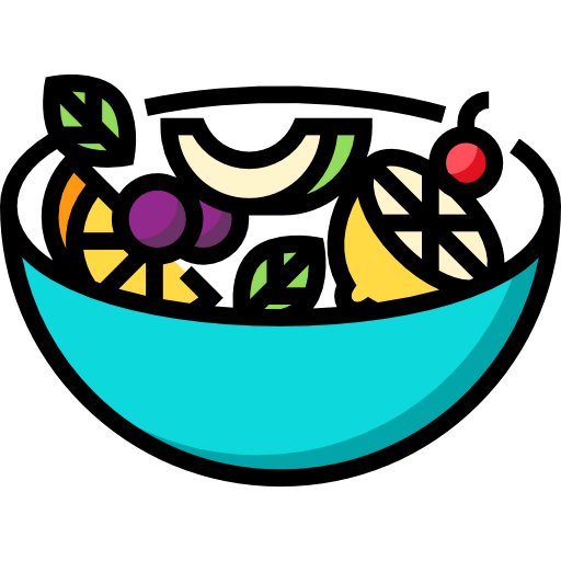 Fruit icon