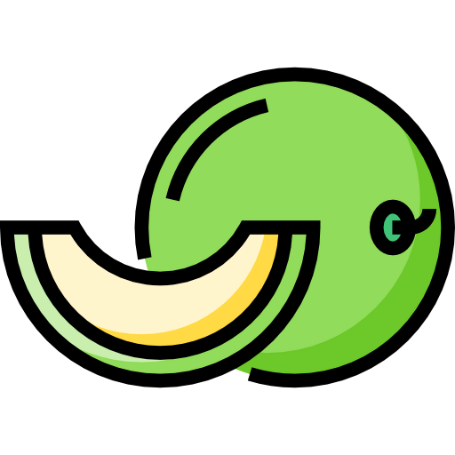 Melon icon