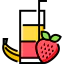 Juice ícone 64x64