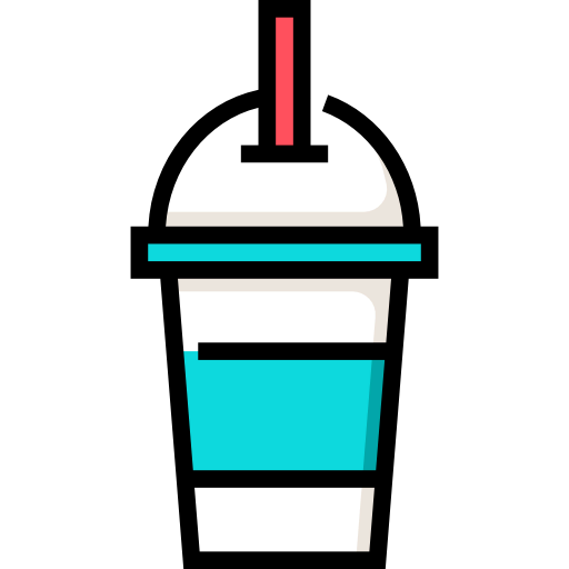 Smoothie icon