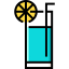 Juice ícone 64x64
