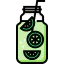 Juice ícone 64x64