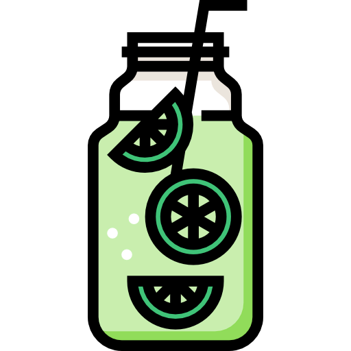 Juice icon