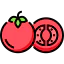Tomato ícone 64x64