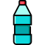Bottle icône 64x64