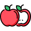 Apple icône 64x64