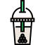 Smoothie icône 64x64