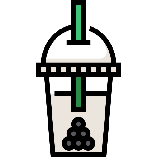 Smoothie icon