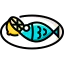 Fish icône 64x64