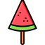 Watermelon icône 64x64