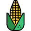 Corn icône 64x64
