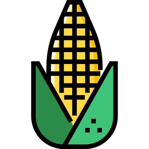 Corn icon