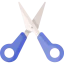 Scissors 상 64x64