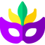 Mask icon 64x64