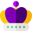 Crown icon 64x64