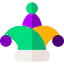 Hat icon 64x64