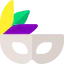 Mask icon 64x64