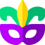 Mask icon 64x64
