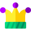 Hat icon 64x64